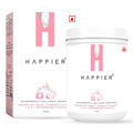 Happier Skindrench Collagen (Marine)