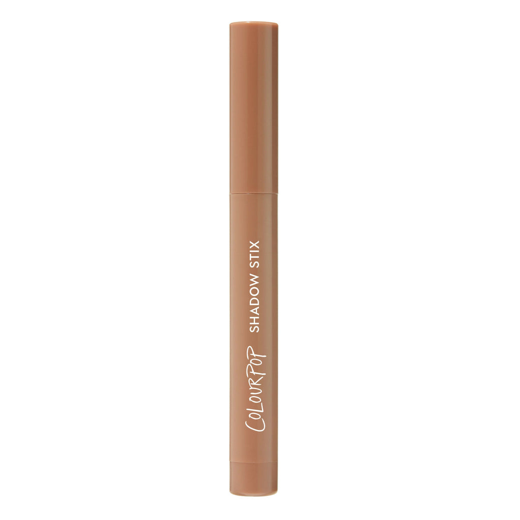 ColourPop Shadow Stix - Cocktail Party