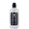 Kimirica Ignis Shower Gel