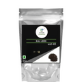 Nxtgen Ayurveda Kali Jeeri