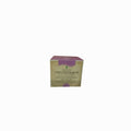 Rajah Ayurveda Amruthotharam Kashayam Tablets