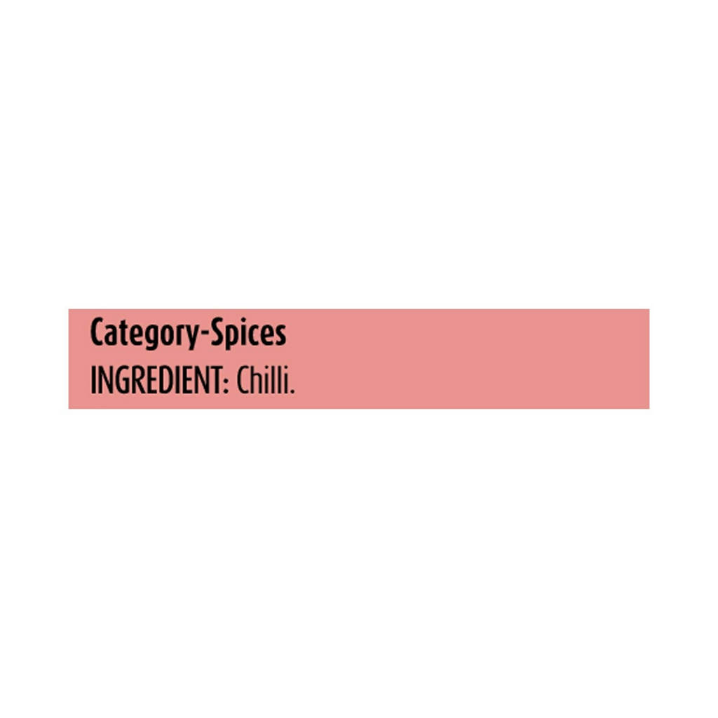 Suhana Ambari Chilli Powder