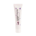 Auli Blueberry Smoothie Body Scrub