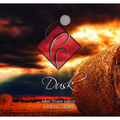 Catie's Bubbles Dusk Shaving Collection