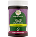 Sreedhareeyam Ayurveda Karutha Gulika (Karuthavattu)