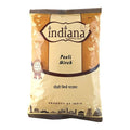 Indiana Yellow Chilli Powder Peeli Mirch Powder