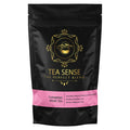 Tea Sense Turmeric Rose Tea
