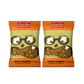 Chandan Baroda Mukhwas Premium Mouth Freshener