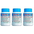 Charan Brand Malshuddhi Vati - 200 Tablet