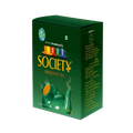 Society Dust Tea Mono carten