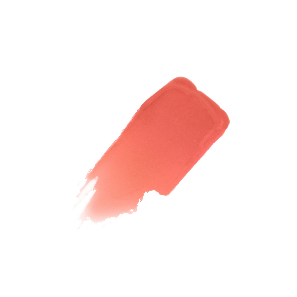 Laura Mercier Petal Soft Lip Color - 320 Amelie