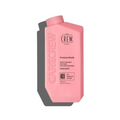Care Crew Cosmetics Pure Protein Wash Smoothening Shampoo