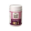 MRT Organics Pure India Liquorice Powder