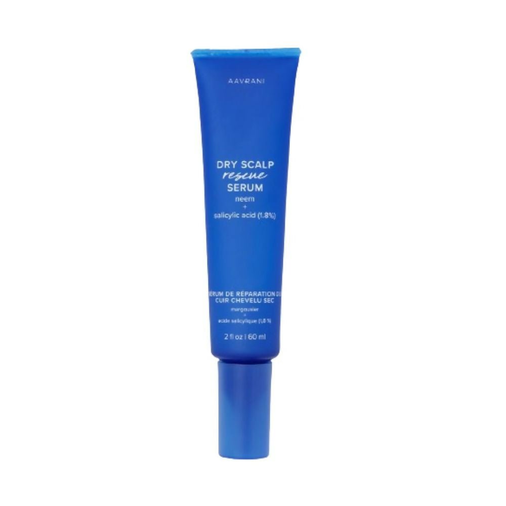 Aavrani Scalp Rescue Serum