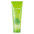 Tonymoly Aloe 99% Chok Chok Soothing Gel - Korean Skincare