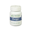 Sri Sai Pharmaceuticals Purgin Powder