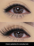 Colorbar Pro Eyelashes Full Nite Out