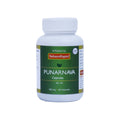 Sahasrayogam Punarnava Capsules