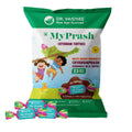 Dr. Vaidya's My Prash Chyawan Toffees