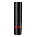 Rimmel London Lasting Finish Matte Lipstick - Hollywood Red