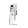 Loreal Professional Majirel Hair Color 04 Brown