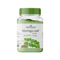 Happy Herbals Moringa Leaf Powder
