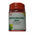 Imis Ayurveda Amrutabhallataka Lehya