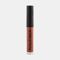 Star Struck By Sunny Leone Liquid Lip Color - Caramello