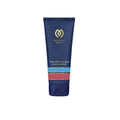 Mystique Earth Macro Moist Shampoo