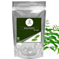 Nxtgen Ayurveda Neem Powder