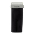 Biosoft Charcoal Cream Wax Cartridges