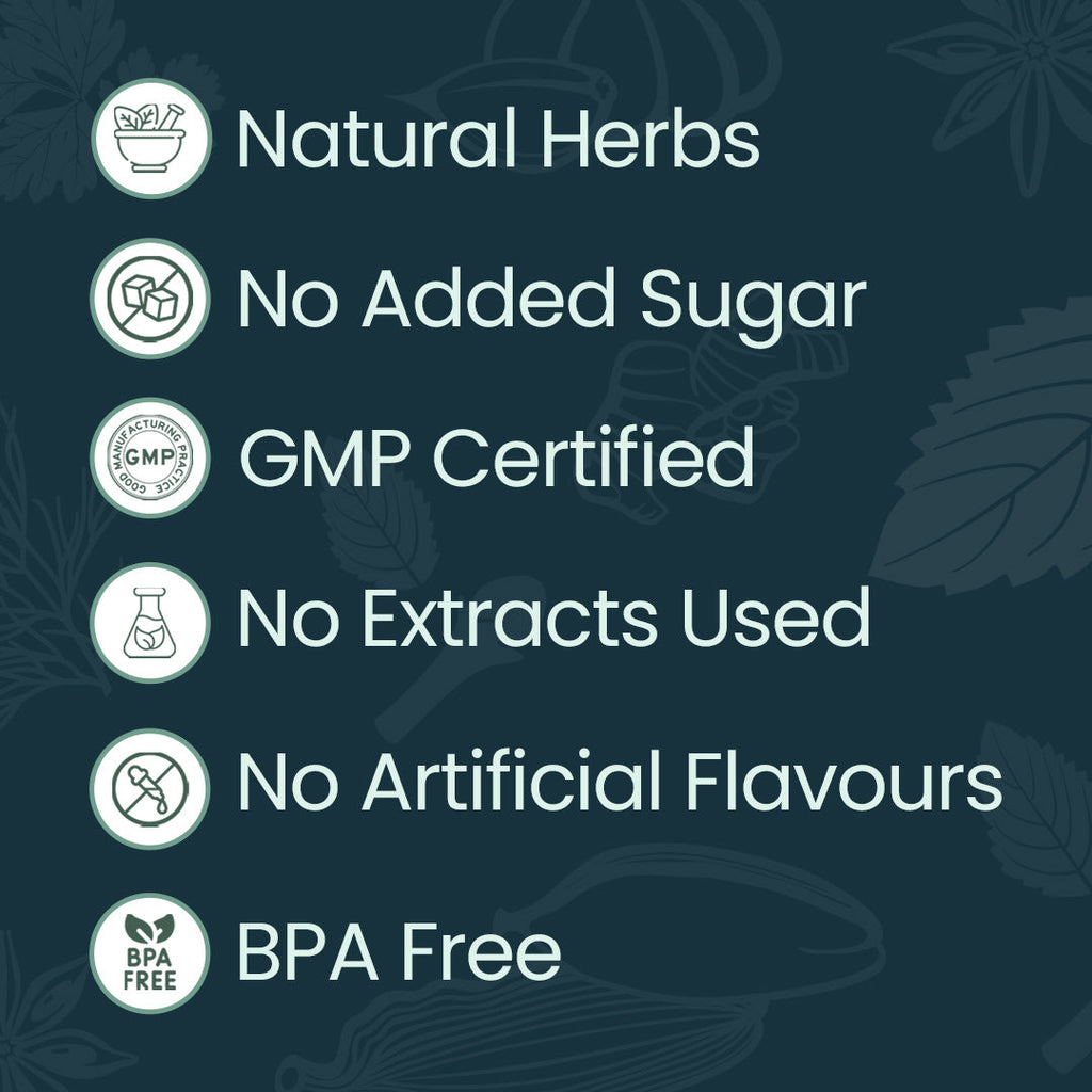 Krishna'S Herbal & Ayurveda Sea Buckthorn Juice