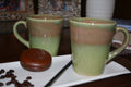 Collectibles India Bean Beauty Mug