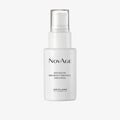 Oriflame Novage Advanced Breakout-Defence Emulsion