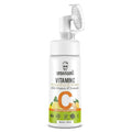 Urbanguru Men's Vitamin C Face Wash