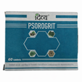 Patanjali Divya Psorogrit Tablets
