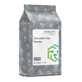 Merlion Naturals Chocolate Clay Powder