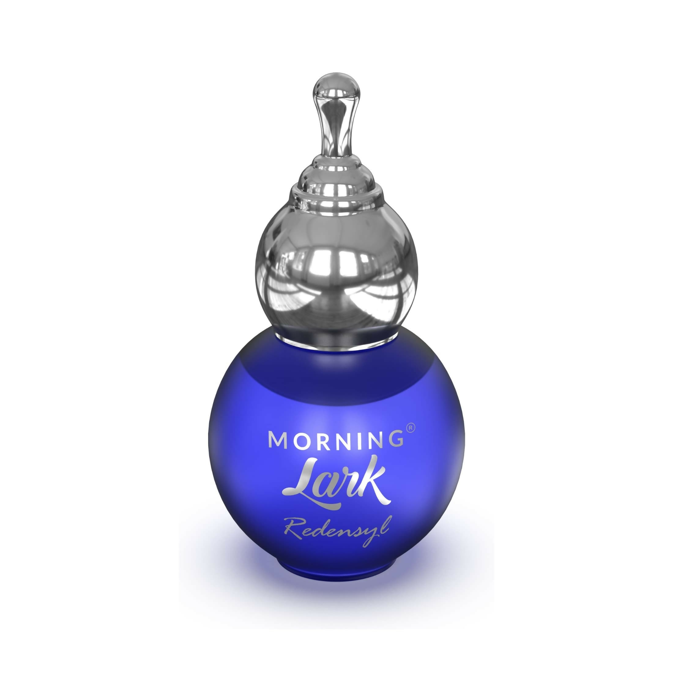 Chosen Morning Lark Redensyl Hair Growth Serum