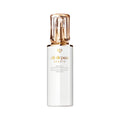 Cle De Peau Protective Fortifying Emulsion SPF 25 125 mL