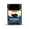 Upaveda Dry Blueberries