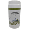 Hering Pharma Uranium Nitricum Trituration Tablet