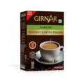 Girnar Instant Premix Coffee With Elaichi