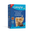 Girnar Instant Premix Cold Coffee