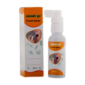 Mintdrops Throat Spray