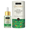 Kapiva Ayurveda Tulsi Anti Acne Serum