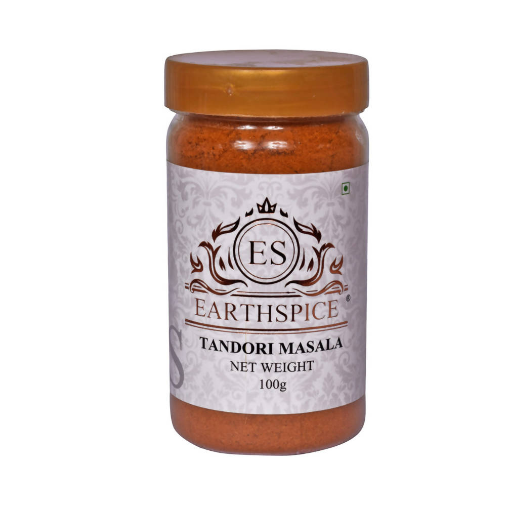 EarthSpice Tandori Masala