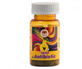 Guru Prasadam Herbal Antibotic Tablets