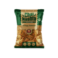 Girnar Chai Nashta - Crispy Samosa