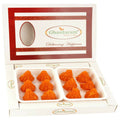 Ghasitaram Motichoor Laddoo Modaks