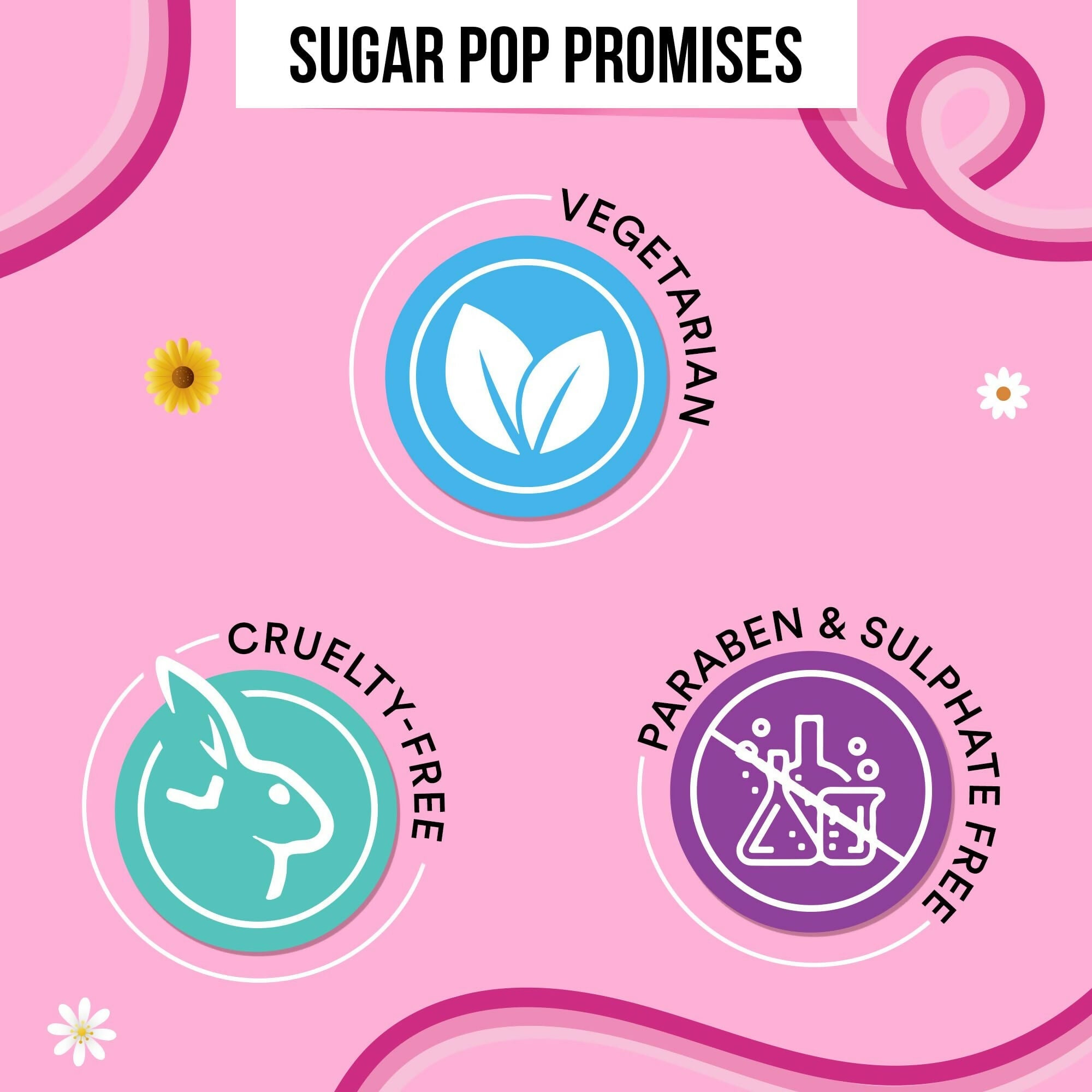 SUGAR POP Nourishing Lip Balm - 04 Coffee